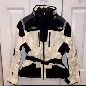 The North Face Women's Monochrome Ski Jacket